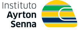 Syrton Senna